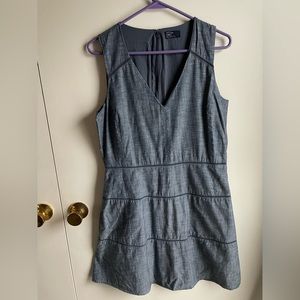 GAP summer dress